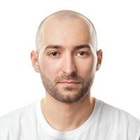 Отзыв от Владислав - Виза Destination Thailand